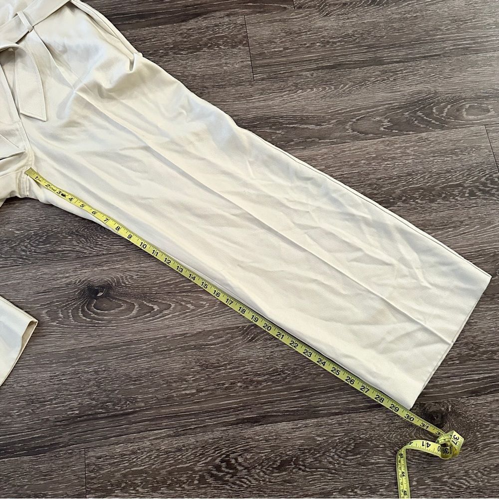 AYR The Neo Jumpsuit - Picture 10 of 11
